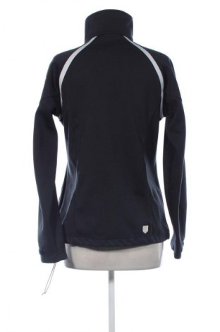 Dámský sportovní vrch  H2O, Velikost L, Barva Šedá, Cena  707,00 Kč