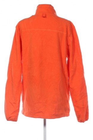 Bluză trening de femei Human Nature, Mărime L, Culoare Portocaliu, Preț 20,99 Lei