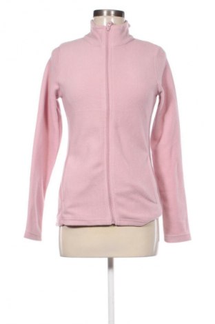 Дамско спортно горнище Infinity, Размер XS, Цвят Розов, Цена 15,33 €