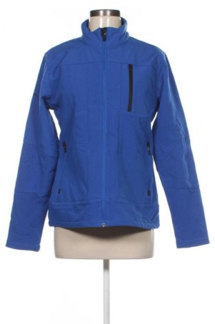 Női sport felső Jako, Méret M, Szín Kék, Ár 4 589 Ft