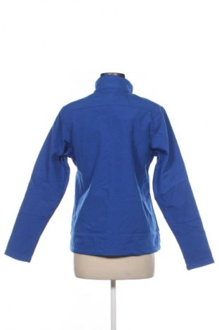 Női sport felső Jako, Méret M, Szín Kék, Ár 4 589 Ft