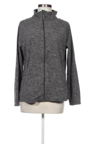 Γυναικεία αθλητική ζακέτα Janina, Μέγεθος M, Χρώμα Πολύχρωμο, Τιμή 8,99 €