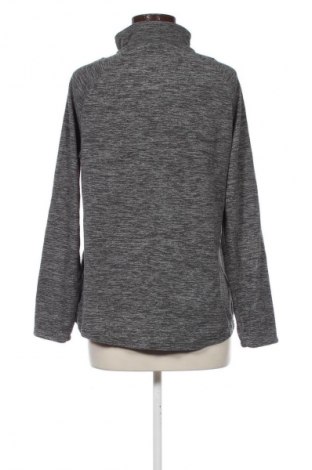 Γυναικεία αθλητική ζακέτα Janina, Μέγεθος M, Χρώμα Πολύχρωμο, Τιμή 8,99 €