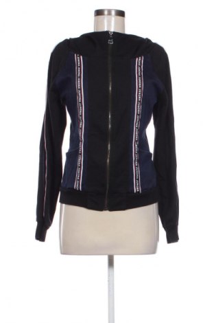 Dámsky športový vrch  Junona, Veľkosť XL, Farba Viacfarebná, Cena  17,95 €