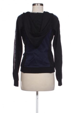 Dámsky športový vrch  Junona, Veľkosť XL, Farba Viacfarebná, Cena  17,95 €