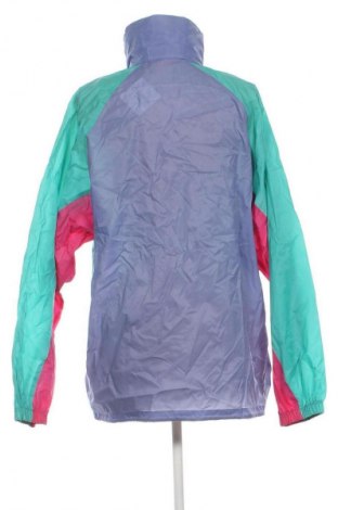 Дамско спортно горнище Kway, Размер M, Цвят Многоцветен, Цена 17,38 €