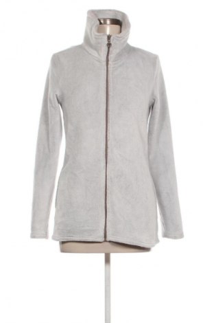 Dámský sportovní vrch  Laura Torelli, Velikost S, Barva Šedá, Cena  599,00 Kč