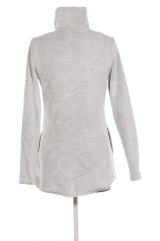 Dámský sportovní vrch  Laura Torelli, Velikost S, Barva Šedá, Cena  599,00 Kč