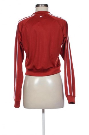 Дамско спортно горнище MP, Размер XS, Цвят Многоцветен, Цена 27,82 €