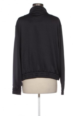 Дамско спортно горнище Mango, Размер L, Цвят Многоцветен, Цена 22,06 €