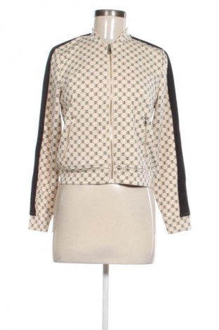 Női sport felső Mohito, Méret S, Szín Sokszínű, Ár 8 359 Ft