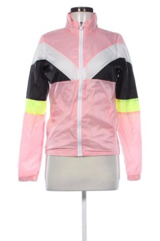 Γυναικεία αθλητική ζακέτα MyMO, Μέγεθος XS, Χρώμα Πολύχρωμο, Τιμή 10,99 €