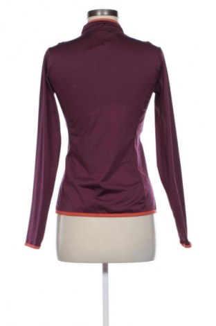 Női sport felső NEWCENTIAL, Méret S, Szín Lila, Ár 8 449 Ft