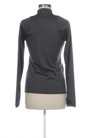 Bluză trening de femei Nike, Mărime S, Culoare Gri, Preț 174,99 Lei