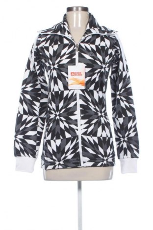Дамско спортно горнище Nordblanc, Размер S, Цвят Многоцветен, Цена 31,18 €