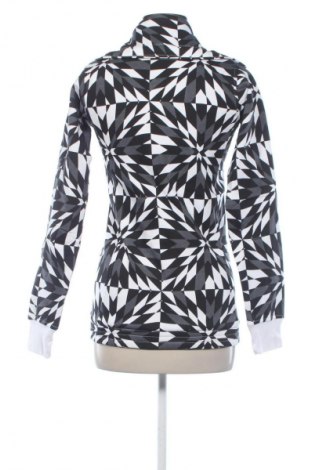 Дамско спортно горнище Nordblanc, Размер S, Цвят Многоцветен, Цена 31,18 €