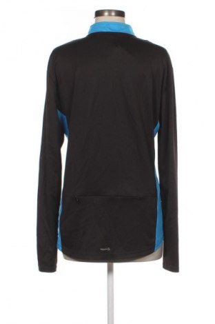 Bluză trening de femei Oxygene, Mărime XL, Culoare Multicolor, Preț 26,99 Lei