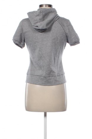 Bluză trening de femei PUMA, Mărime M, Culoare Gri, Preț 56,99 Lei