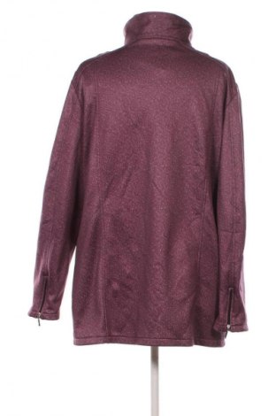 Γυναικεία αθλητική ζακέτα Paola, Μέγεθος XL, Χρώμα Πολύχρωμο, Τιμή 8,99 €