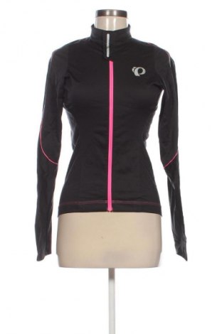 Dámský sportovní vrch  Pearl Izumi, Velikost M, Barva Vícebarevné, Cena  309,00 Kč