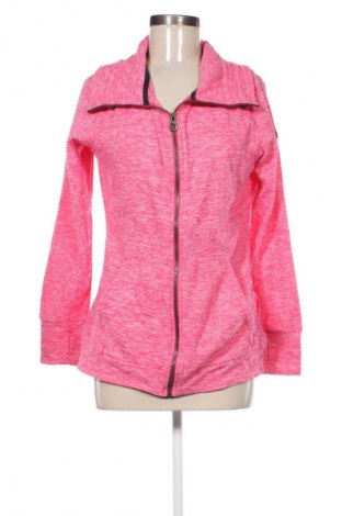 Bluză trening de femei Regatta, Mărime M, Culoare Roz, Preț 47,99 Lei