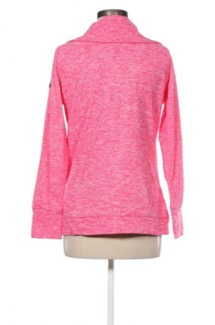 Bluză trening de femei Regatta, Mărime M, Culoare Roz, Preț 47,99 Lei