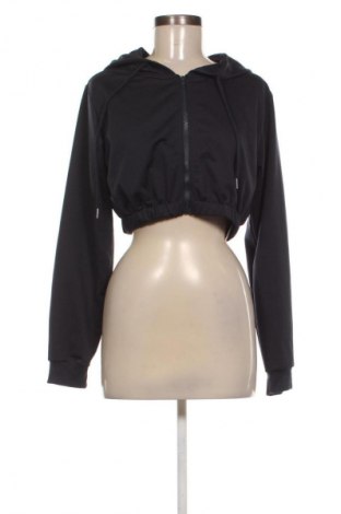 Dámský sportovní vrch  SHEIN, Velikost M, Barva Modrá, Cena  139,00 Kč