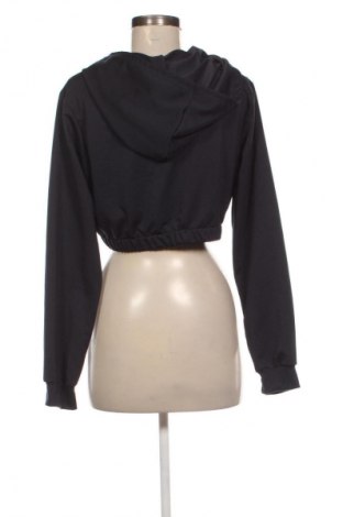 Dámský sportovní vrch  SHEIN, Velikost M, Barva Modrá, Cena  139,00 Kč