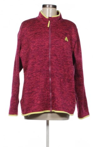 Damen Sportoberteil Sports, Größe XL, Farbe Mehrfarbig, Preis 3,99 €