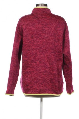 Damen Sportoberteil Sports, Größe XL, Farbe Mehrfarbig, Preis 3,99 €