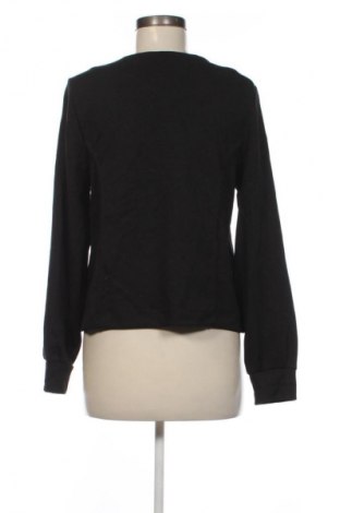 Dámsky športový vrch  Street One, Veľkosť M, Farba Čierna, Cena  8,95 €