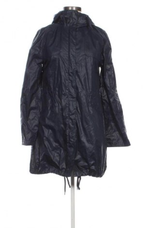 Bluză trening de femei Tom Tailor, Mărime XS, Culoare Albastru, Preț 40,99 Lei