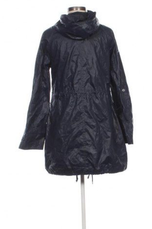 Bluză trening de femei Tom Tailor, Mărime XS, Culoare Albastru, Preț 40,99 Lei