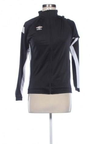 Bluză trening de femei Umbro, Mărime L, Culoare Multicolor, Preț 35,99 Lei