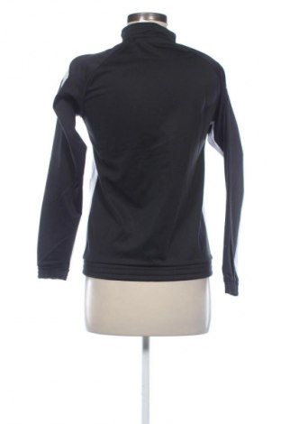 Bluză trening de femei Umbro, Mărime L, Culoare Multicolor, Preț 35,99 Lei