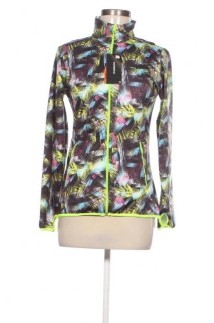 Damen Sportoberteil Unbranded, Größe M, Farbe Mehrfarbig, Preis € 30,99