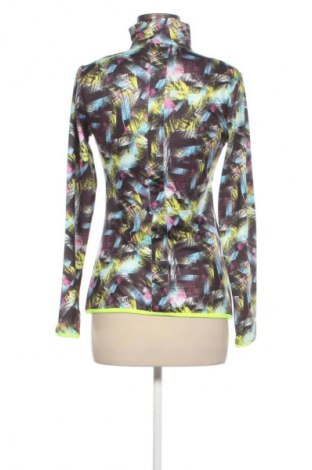 Damen Sportoberteil Unbranded, Größe M, Farbe Mehrfarbig, Preis € 30,99