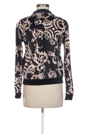 Дамско спортно горнище Unbranded, Размер S, Цвят Многоцветен, Цена 9,20 €