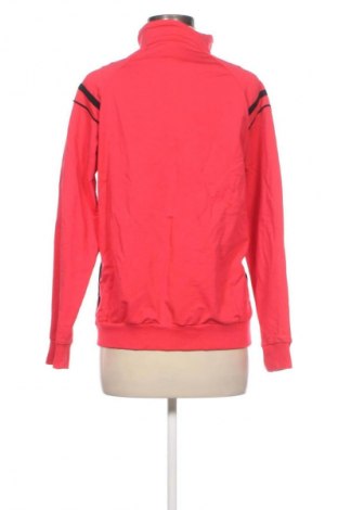 Bluză trening de femei Unbranded, Mărime XL, Culoare Roșu, Preț 104,99 Lei