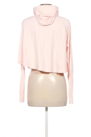 Dámský sportovní vrch  Unbranded, Velikost XL, Barva Růžová, Cena  169,00 Kč