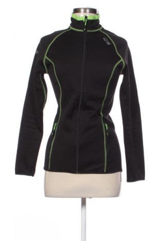 Dámský sportovní vrch  Unbranded, Velikost XS, Barva Vícebarevné, Cena  329,00 Kč