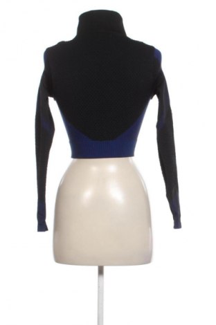 Dámský sportovní vrch  Unbranded, Velikost S, Barva Vícebarevné, Cena  149,00 Kč