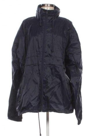 Női sport felső Unbranded, Méret XL, Szín Kék, Ár 1 399 Ft