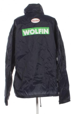 Női sport felső Unbranded, Méret XL, Szín Kék, Ár 1 399 Ft