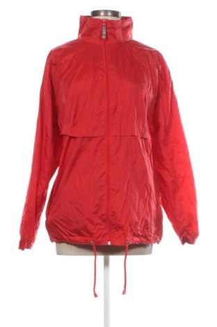 Bluză trening de femei Unbranded, Mărime M, Culoare Roșu, Preț 23,99 Lei