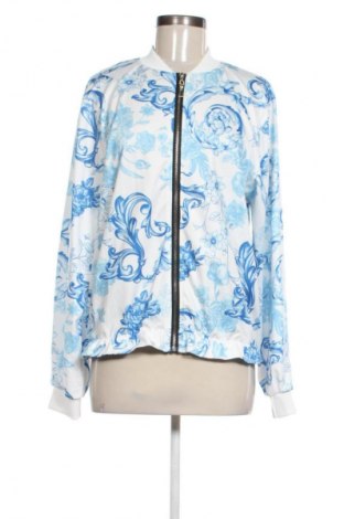 Damska bluza sportowa Unbranded, Rozmiar L, Kolor Kolorowy, Cena 29,99 zł