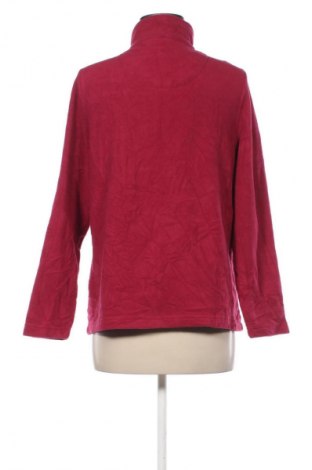 Bluză trening de femei Unbranded, Mărime L, Culoare Mov, Preț 35,99 Lei