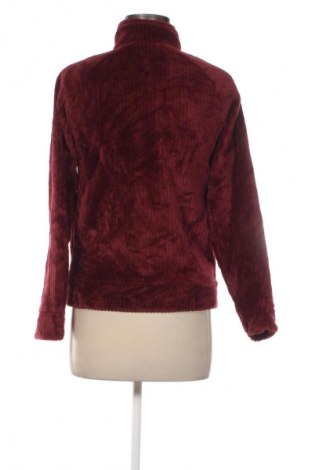 Damska bluza sportowa Unbranded, Rozmiar S, Kolor Czerwony, Cena 30,99 zł