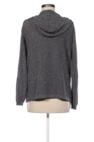 Dámsky kardigán Unbranded, Velikost L, Barva Šedá, Cena  59,00 Kč