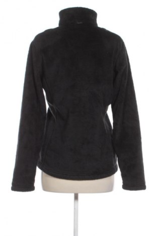 Bluză trening de femei Vaude, Mărime M, Culoare Negru, Preț 22,99 Lei